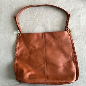 HOBO shoulder bag - Moondance